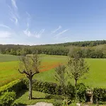 Nenuphar Tatil Evi *