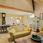 Tatil Evi Nenuphar
