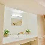 Nenuphar Tatil Evi Dégagnac