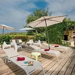 Tatil Evi Nenuphar
