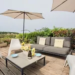 Nenuphar Tatil Evi *