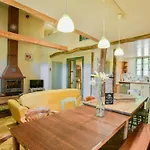 Nenuphar Tatil Evi