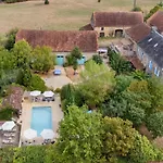 Tatil Evi Nenuphar