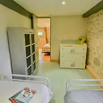Tatil Evi Nenuphar *