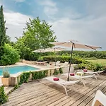 Tatil Evi Nenuphar