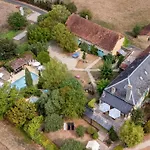 Nenuphar Tatil Evi