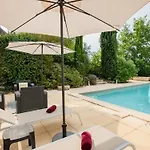 Tatil Evi Nenuphar *