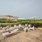Nenuphar Tatil Evi *