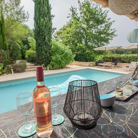 Nenuphar * Dégagnac