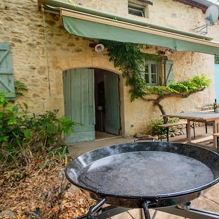 Nenuphar * Dégagnac